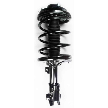 Fcs Struts Complete Strut Assembly, 3331663R 3331663R